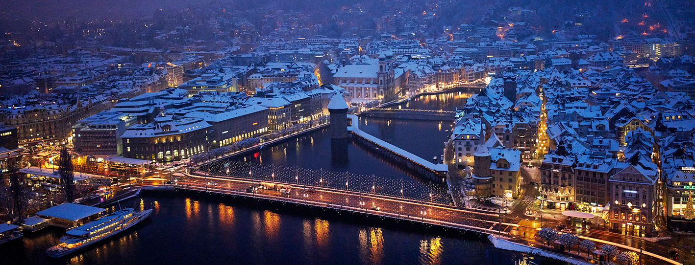 single weihnachten schweiz